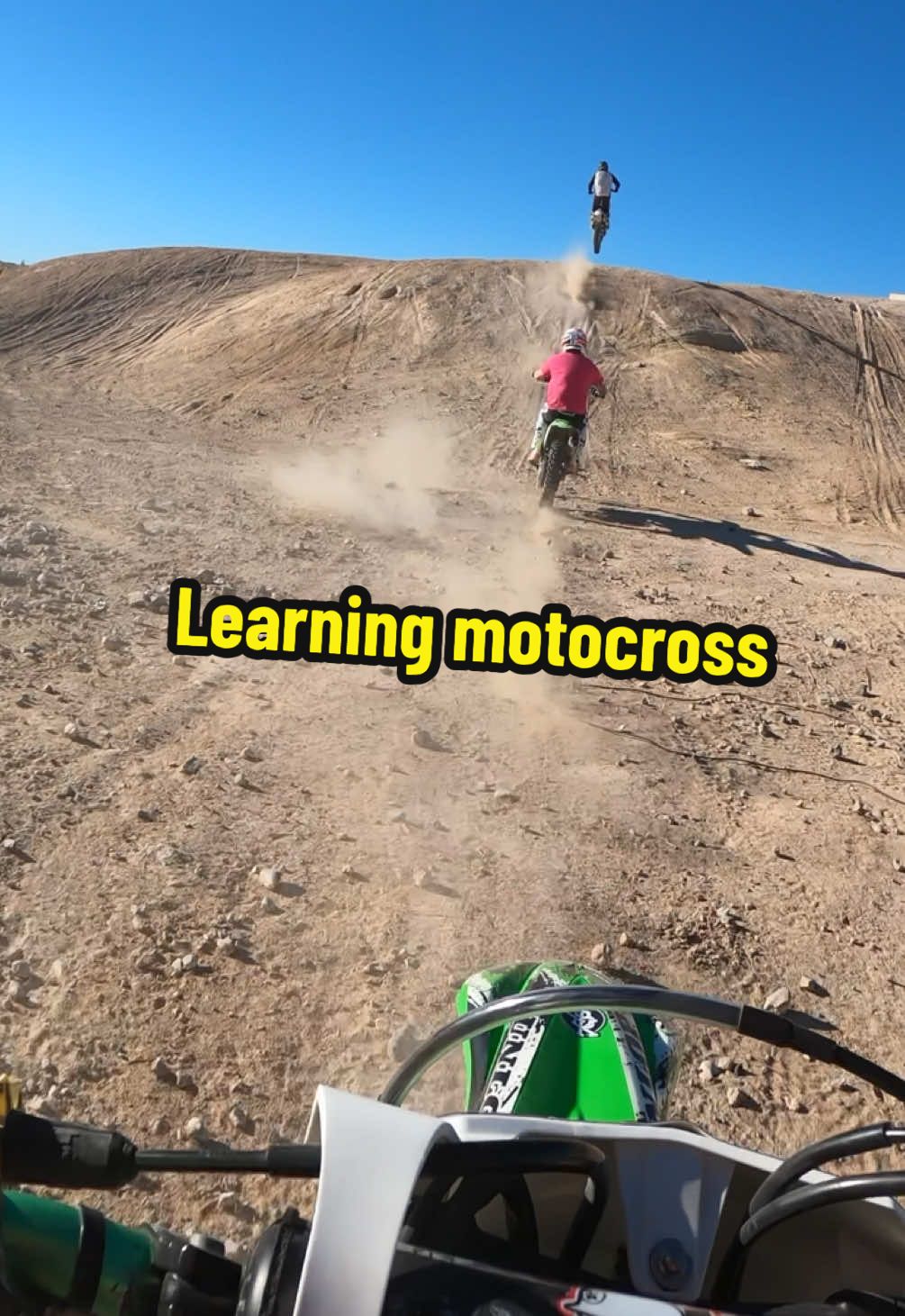 @DirtBikeMilitia702