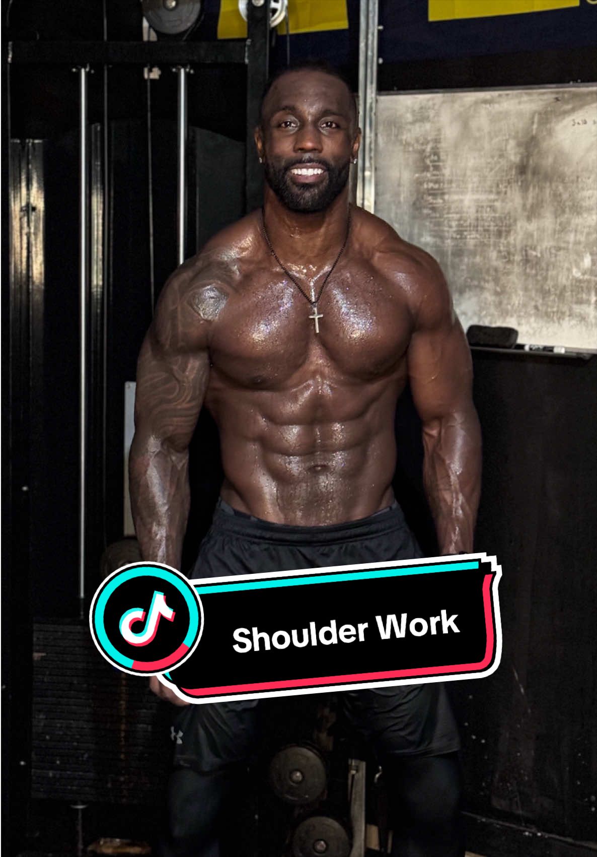 @StevieBrown327