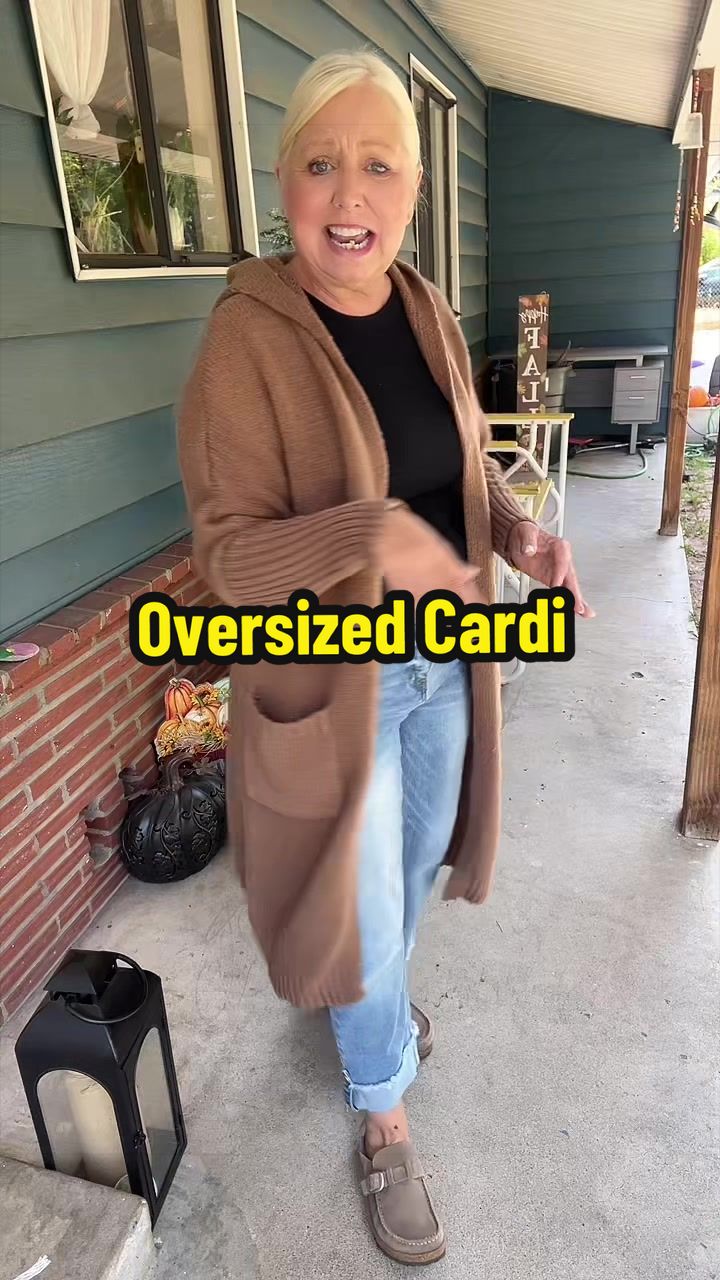 @leslier_ugc