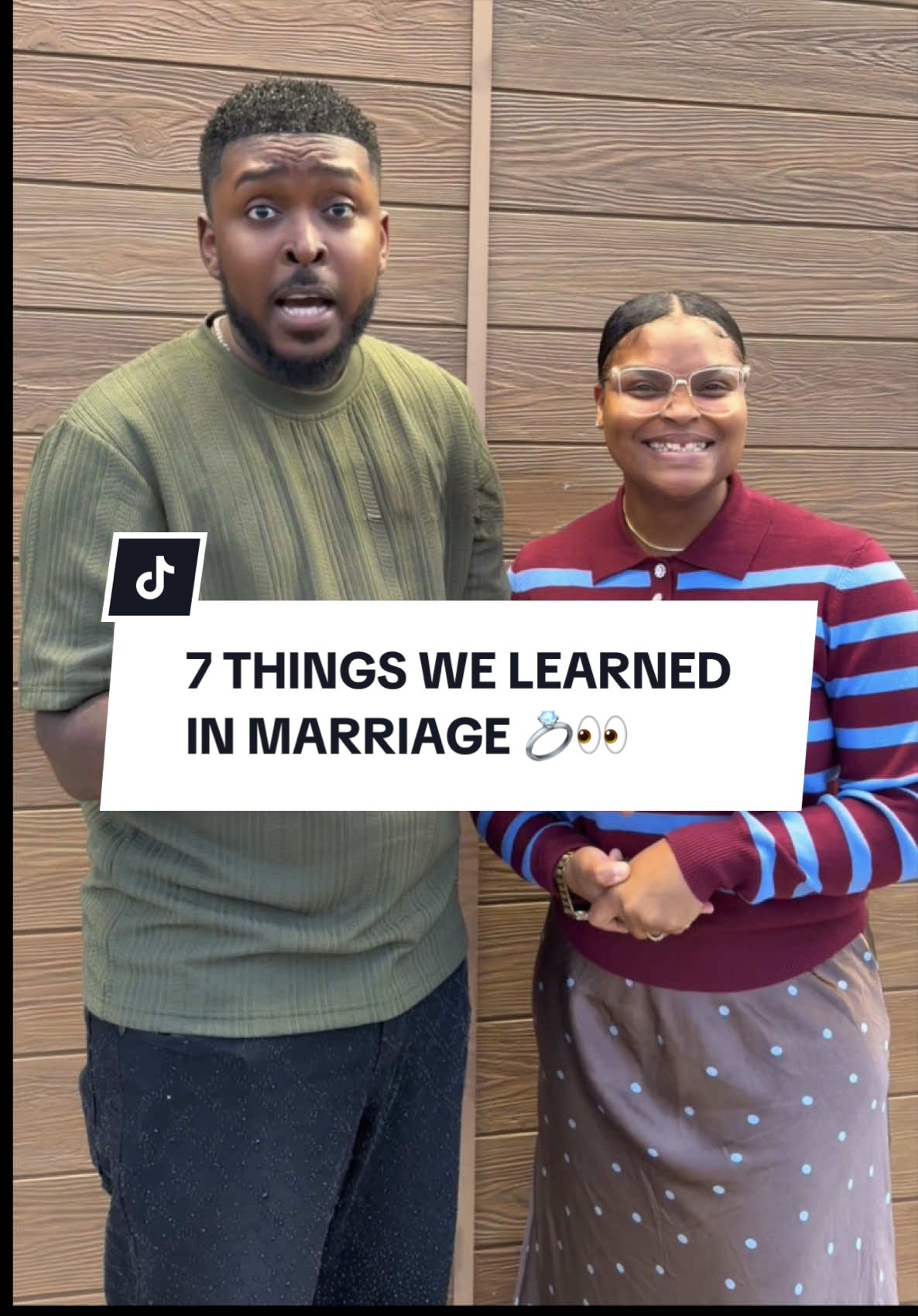 @Prophet Mike