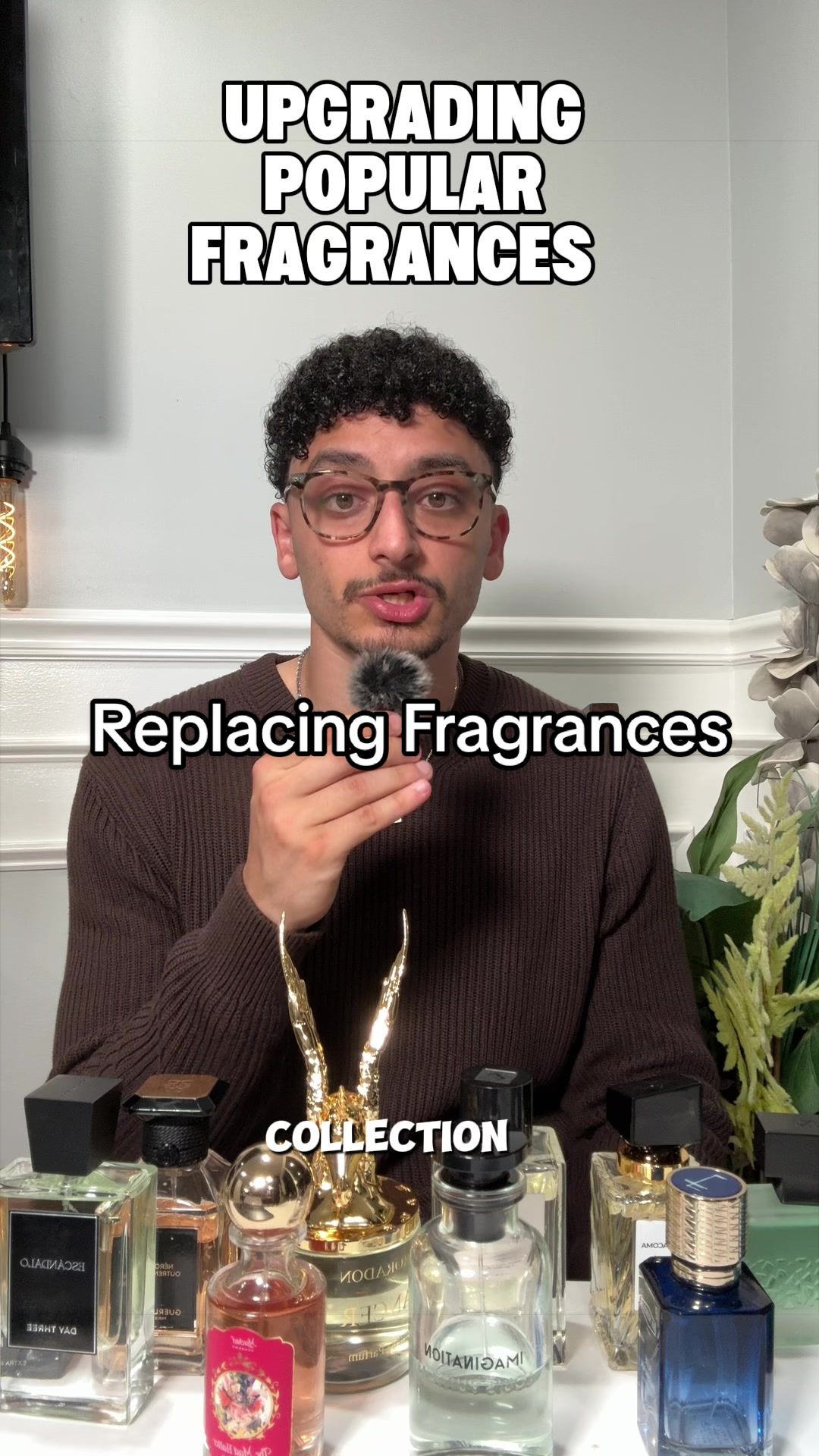 @Nichefragrances
