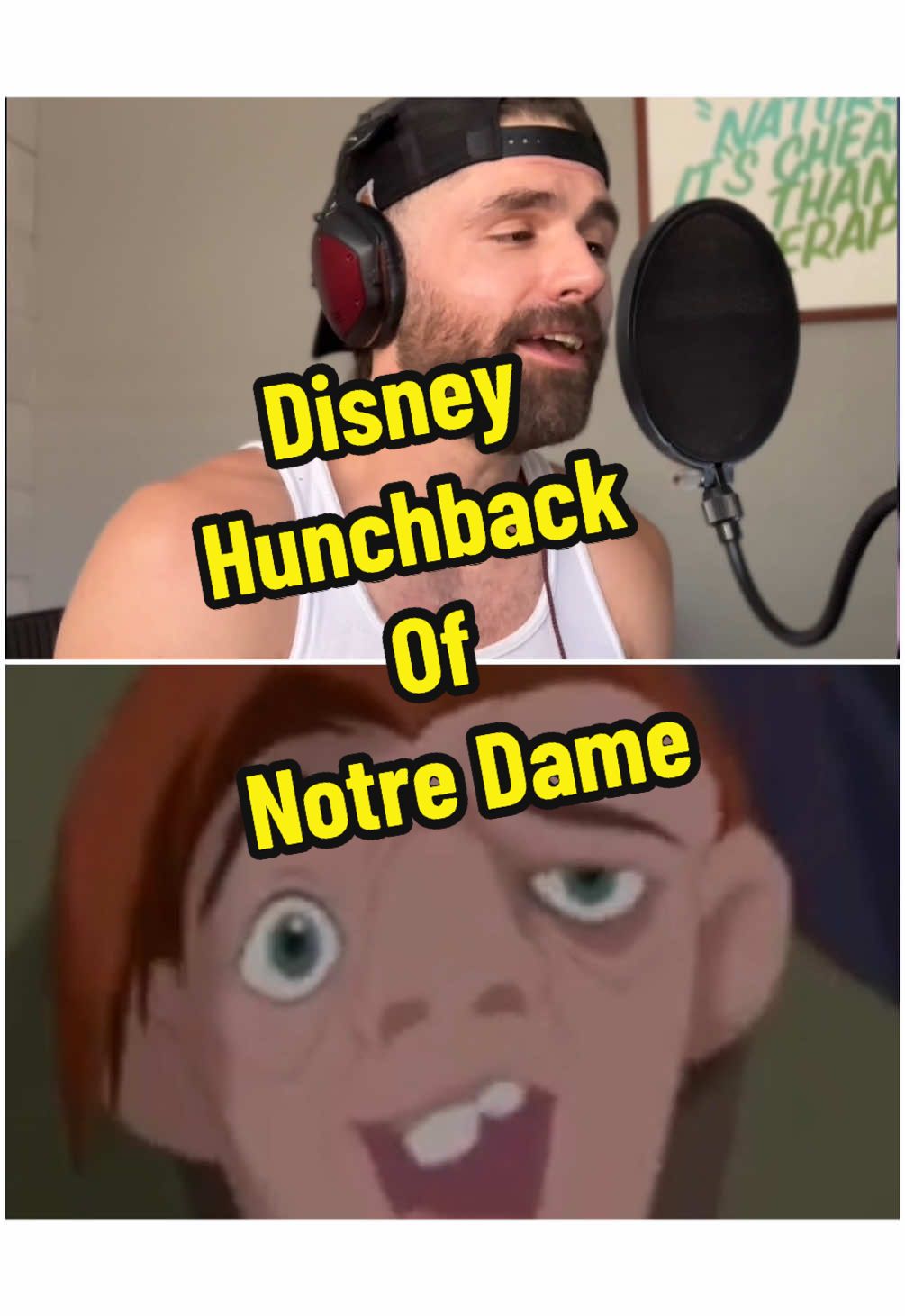 @Itsdavidterry