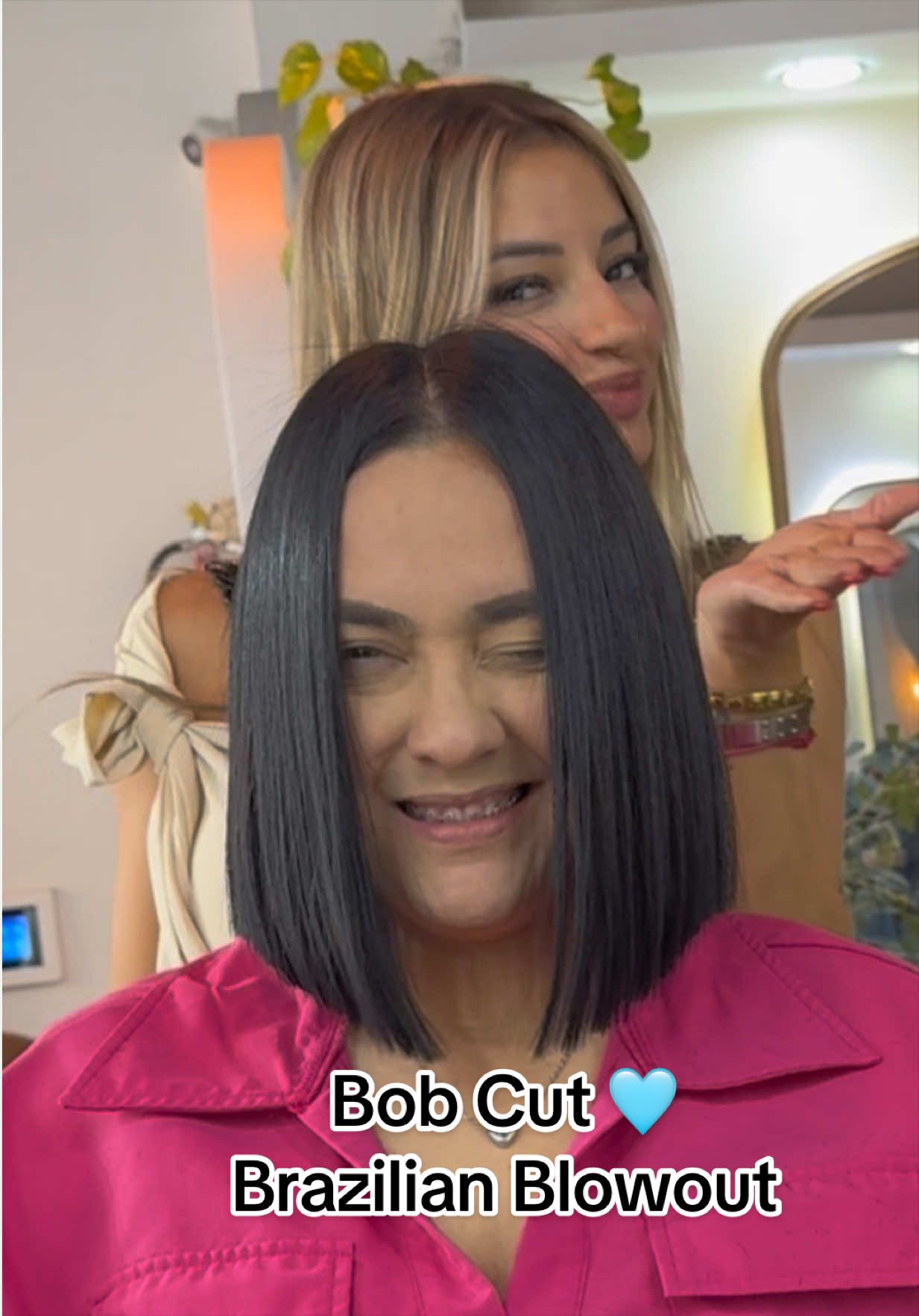 @Y Salón Pr