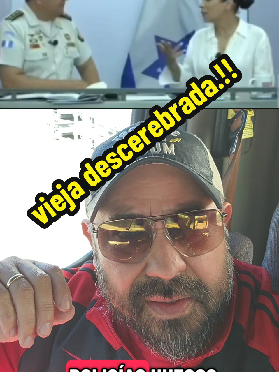 @Edvin Valiente