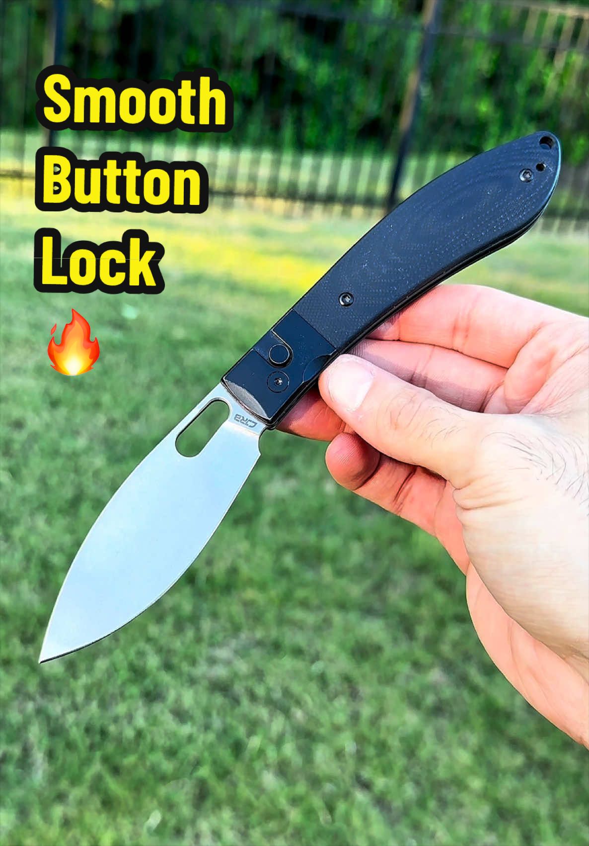 @Blade District