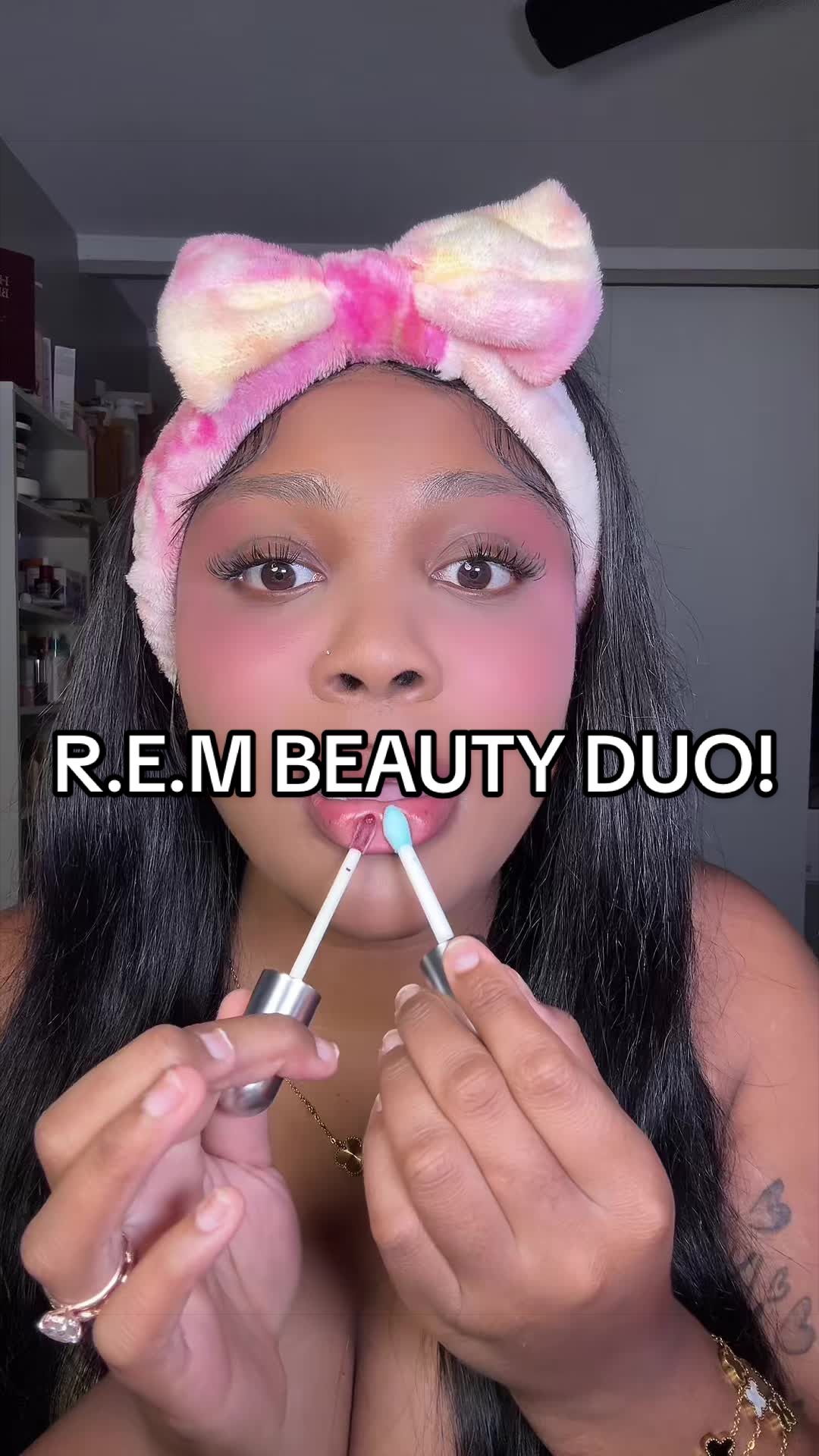 @Peta🎀