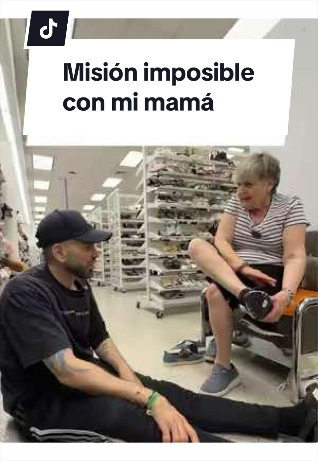 @JOMARI GOYSO