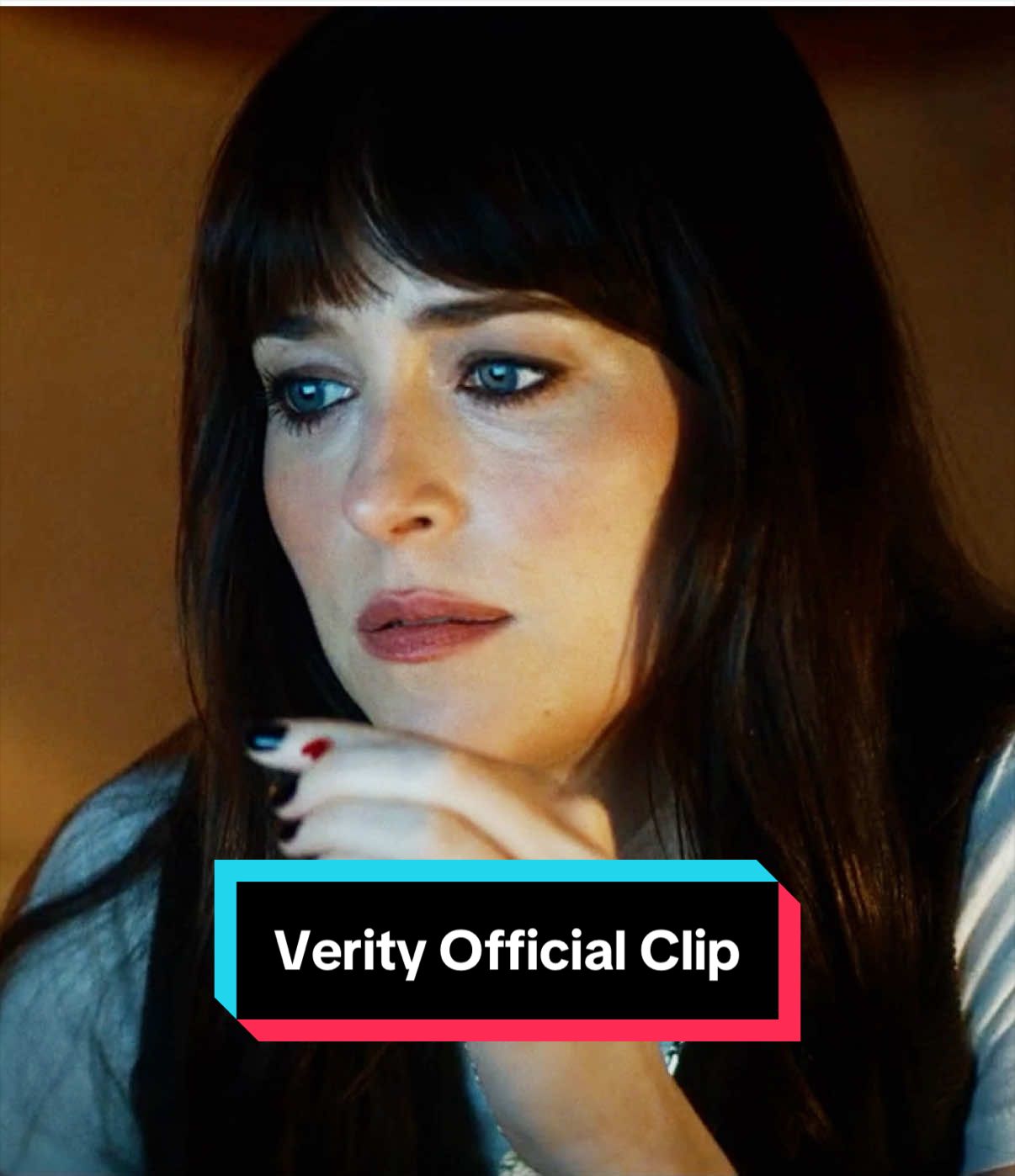 @Rotten Tomatoes