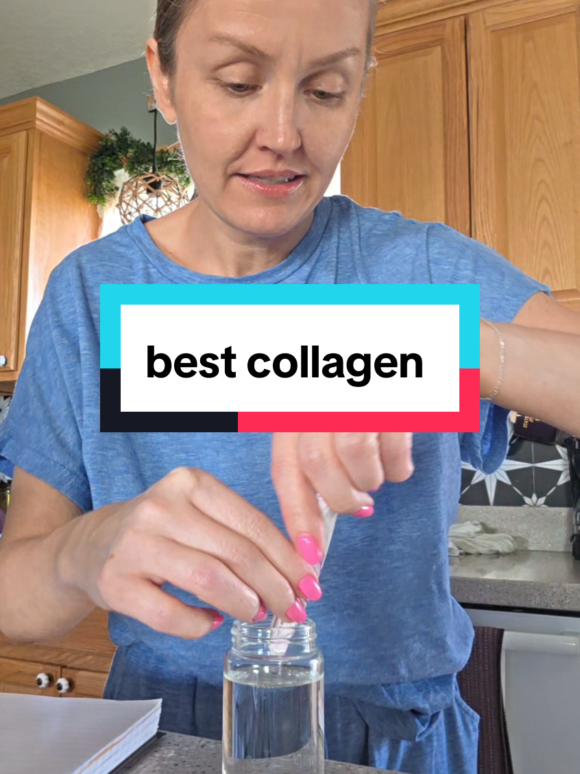 @Alesha Ryer