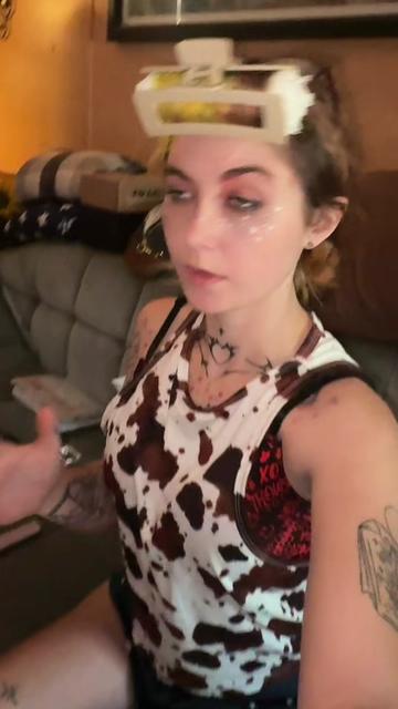 @&spades;💝Anna Jewell🍒🖤