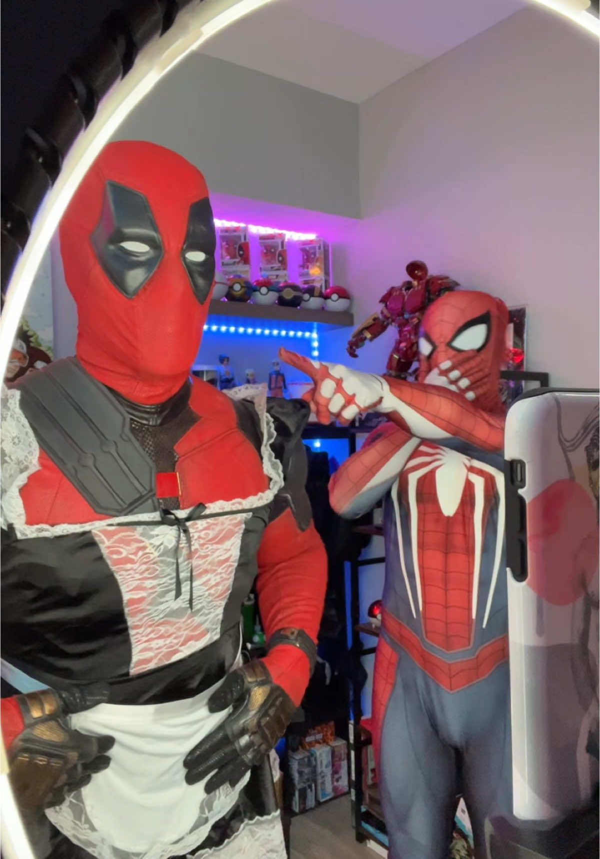 @Kotjcosplay