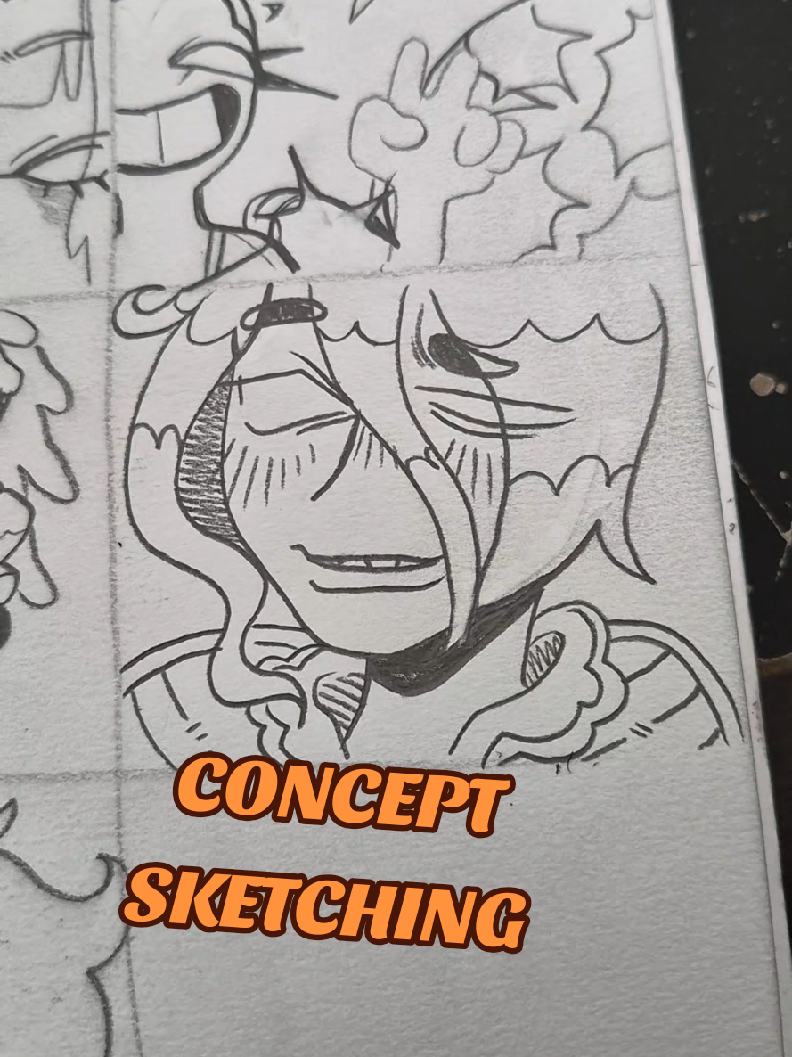 @U h m oKAy