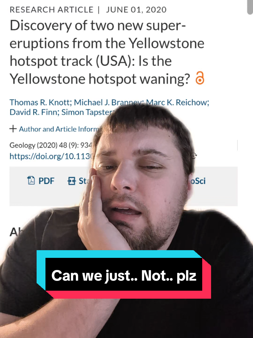 @Zach Pratt
