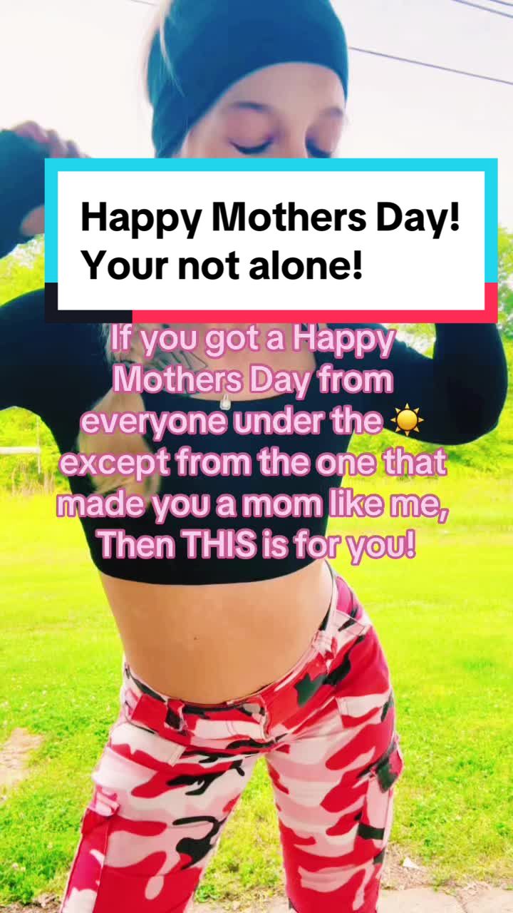 @thesweetestserenity