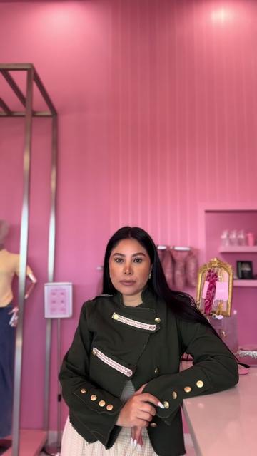 @Vijovishop
