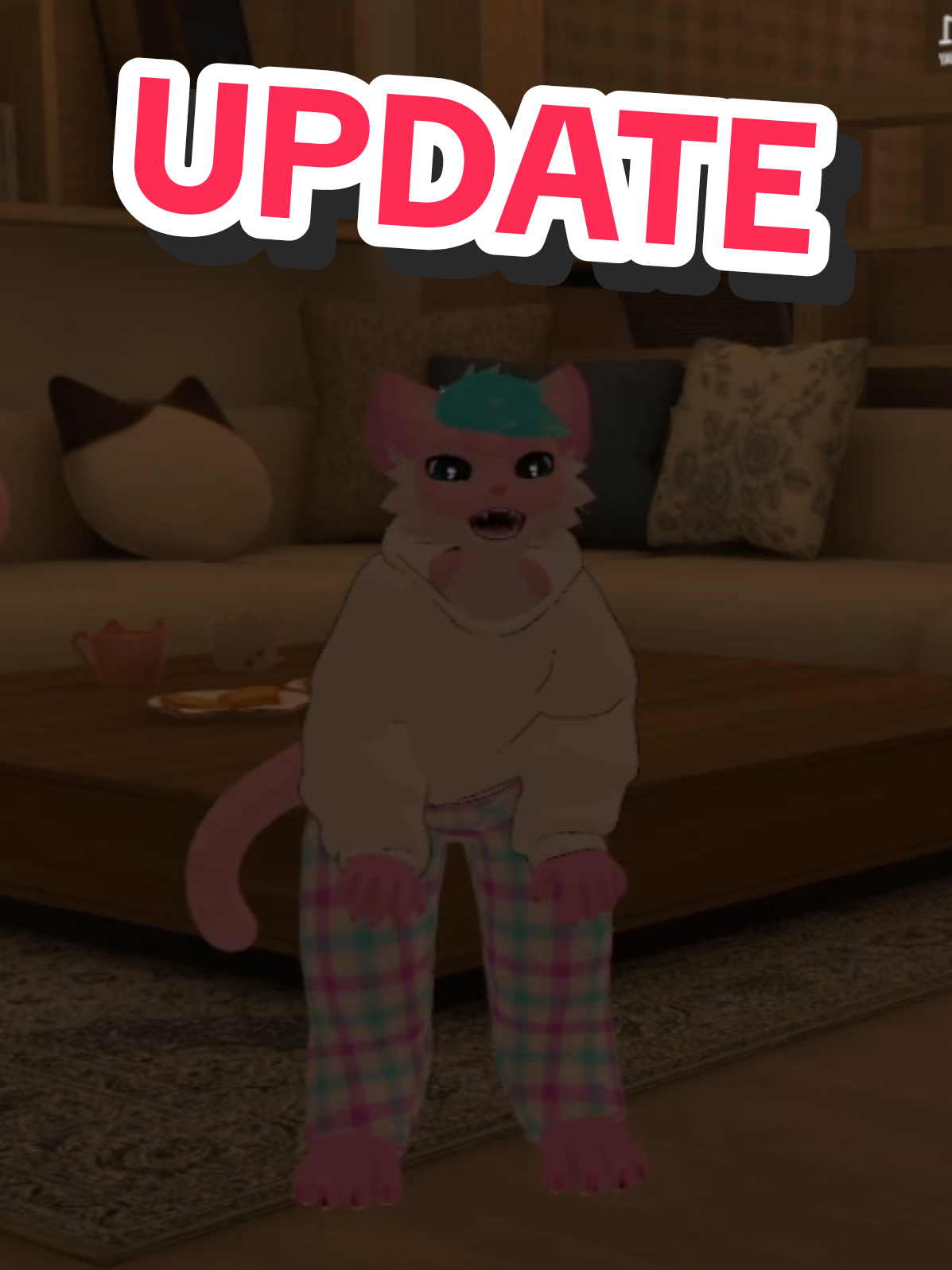 @Toasty