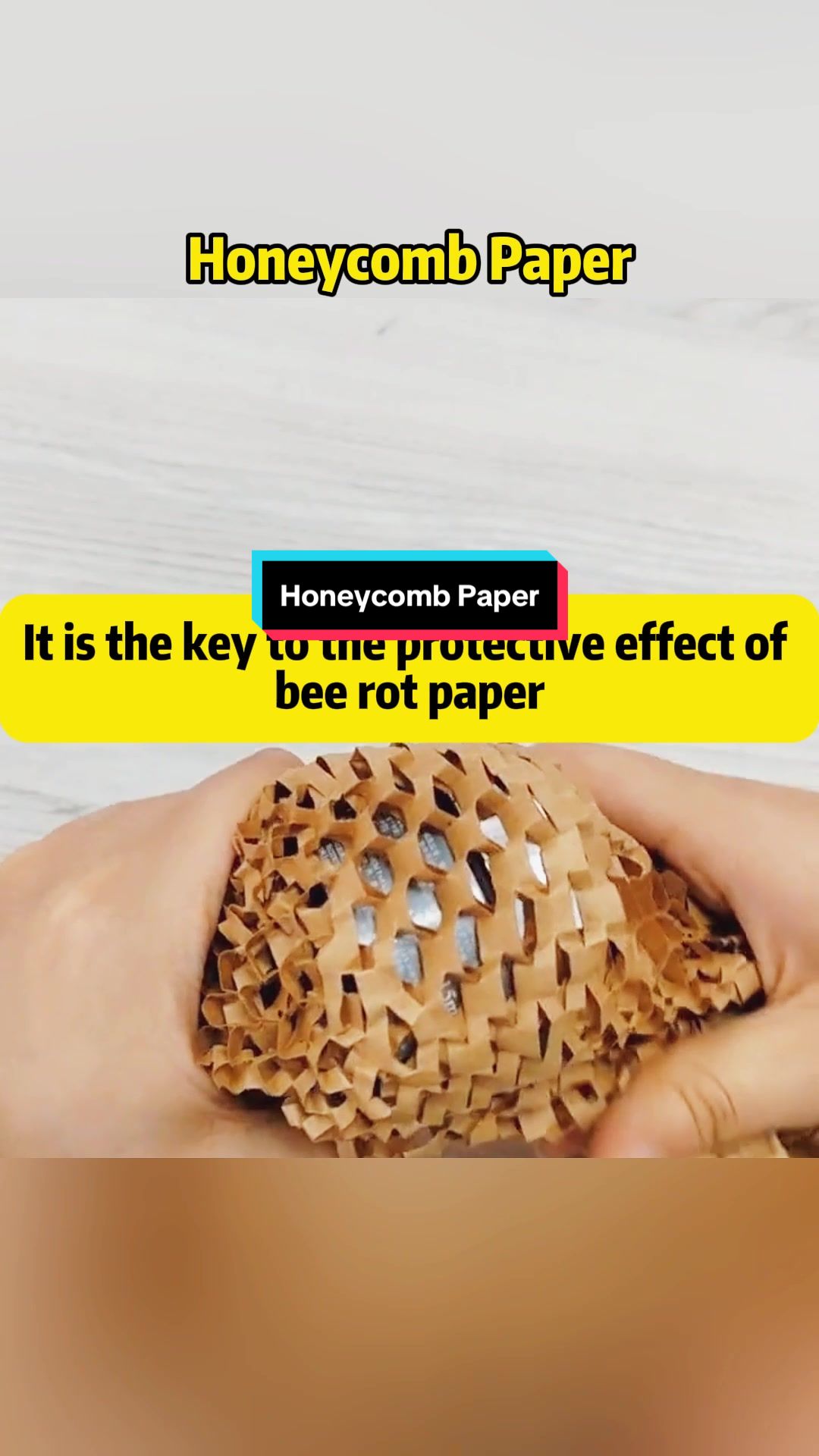 @YD Packaging