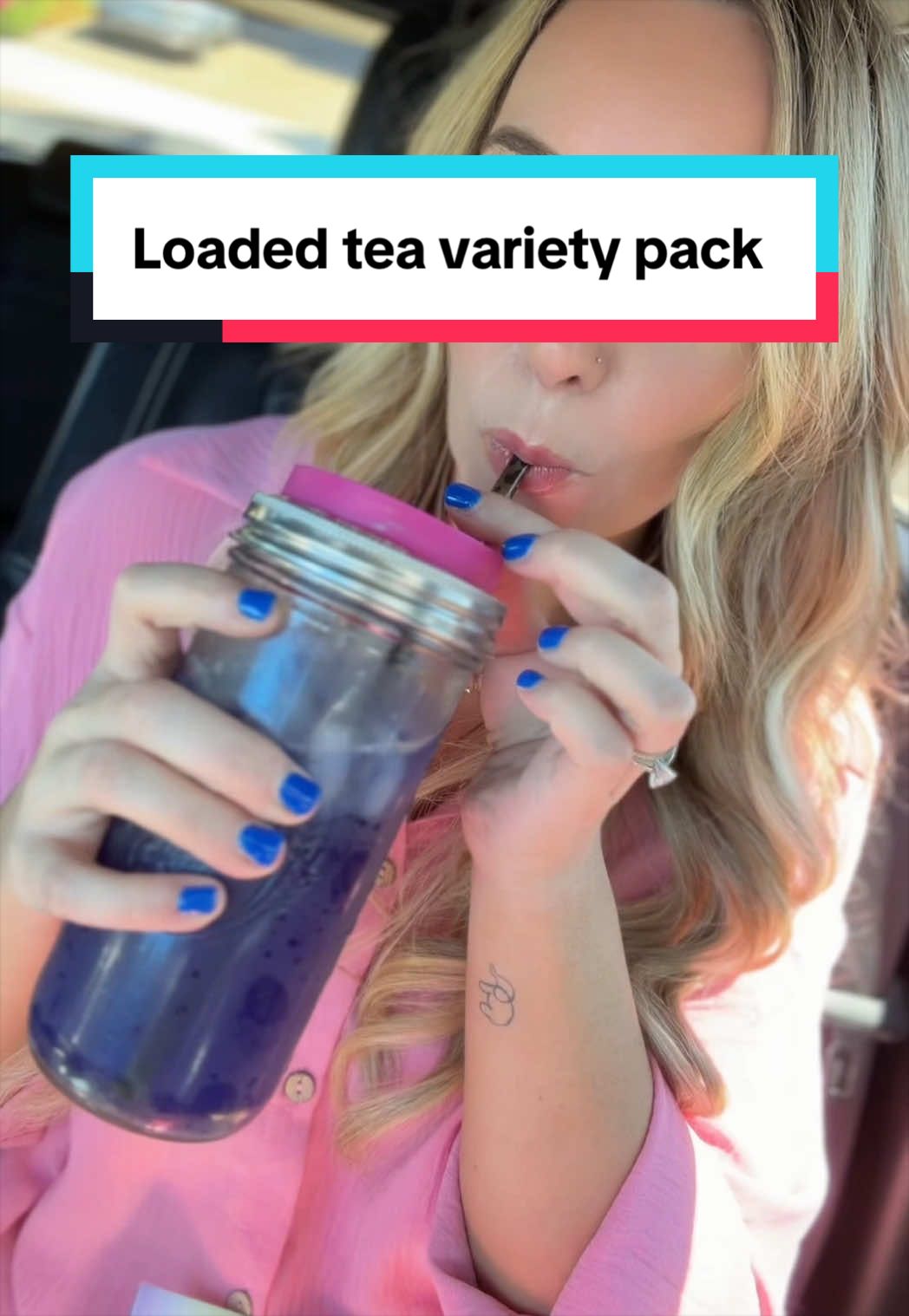 @whatwendywants