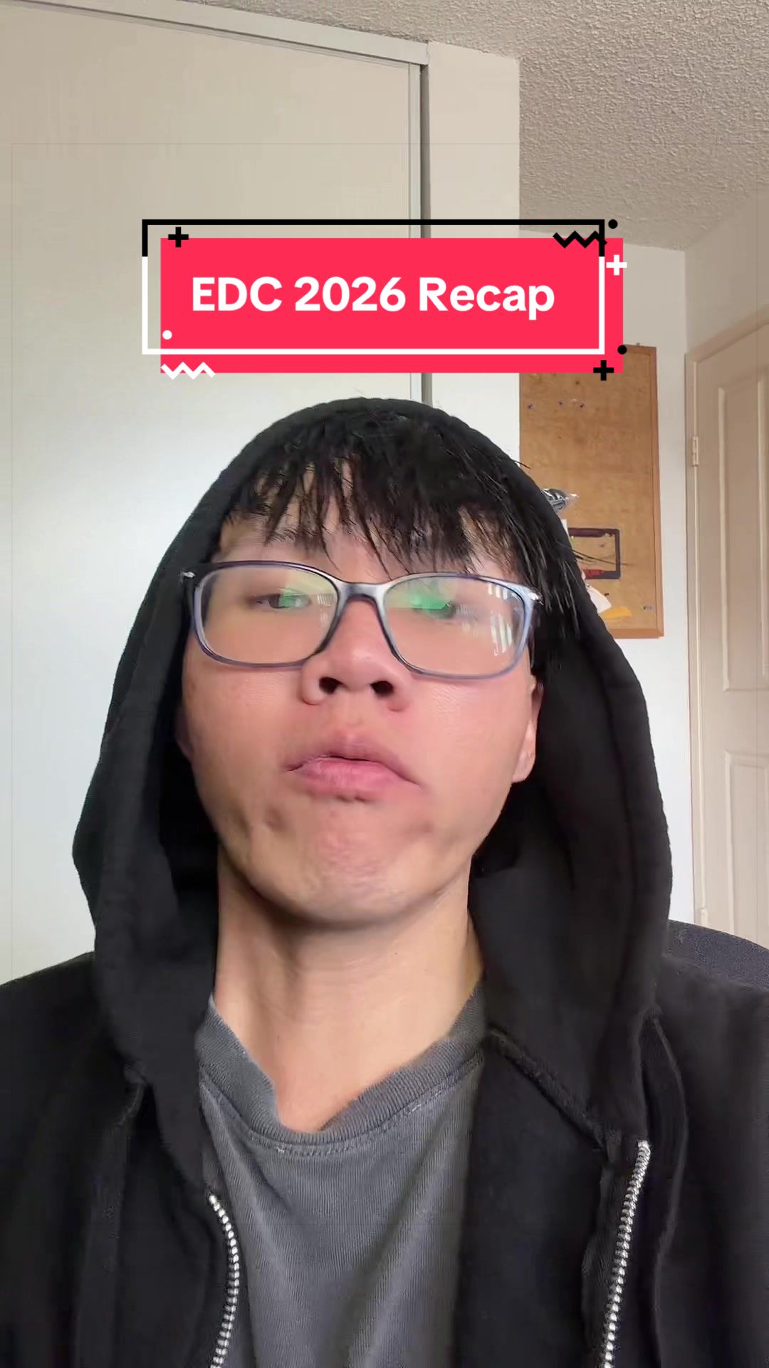 @Nick