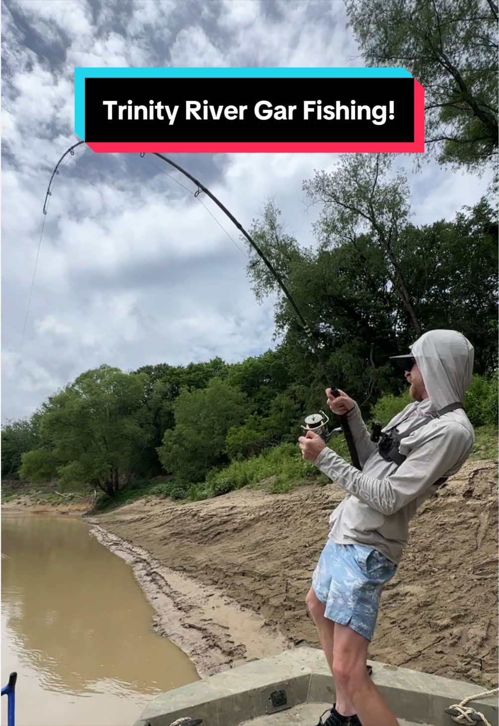 @Hunterdubs.fwtx