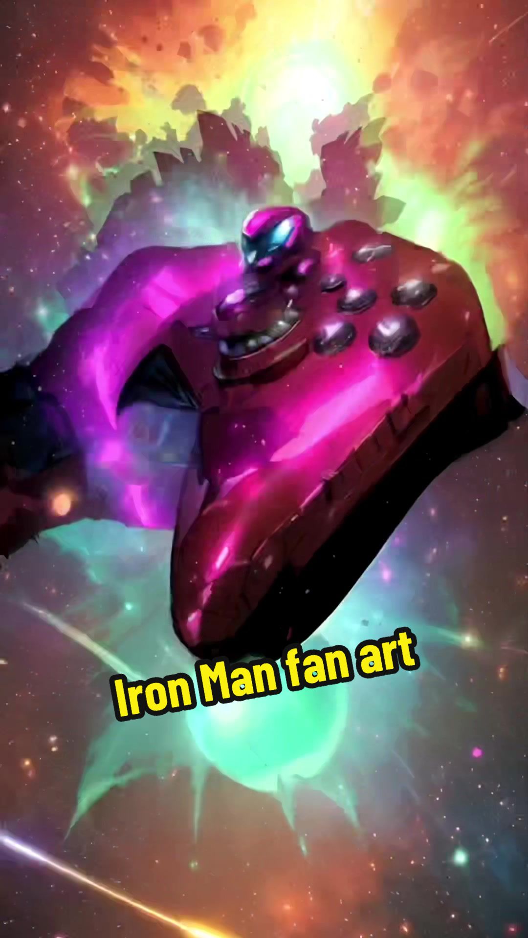 @Gratata Controllers