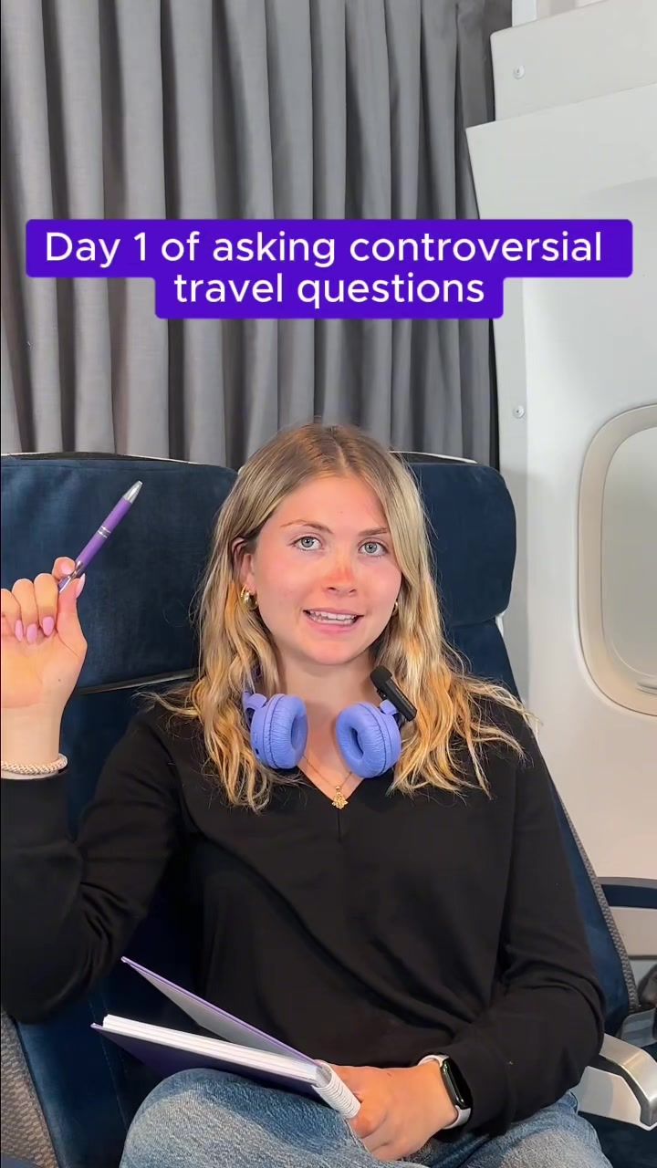 @Faye Travel Insurance