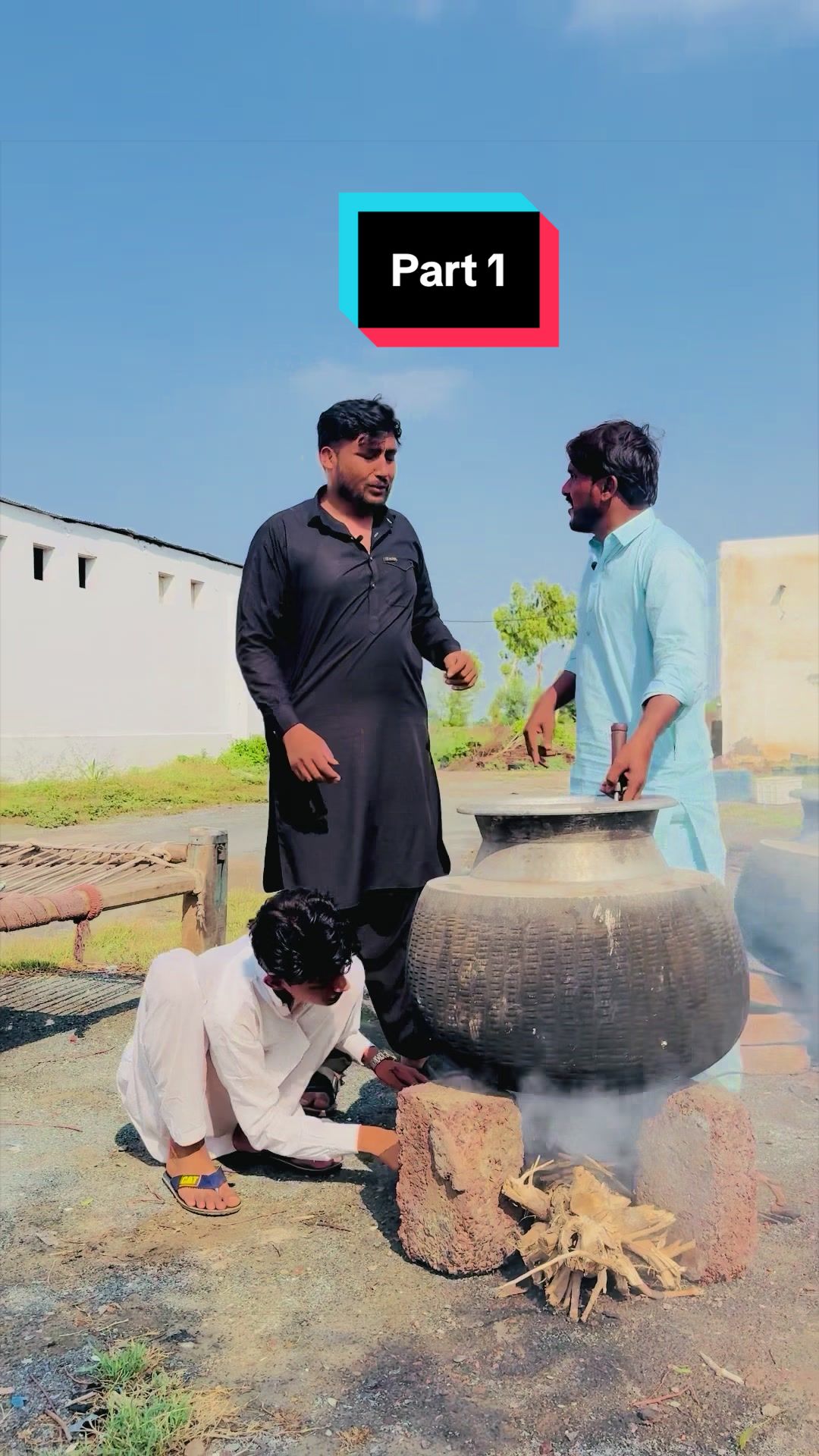 @Achu Bhai