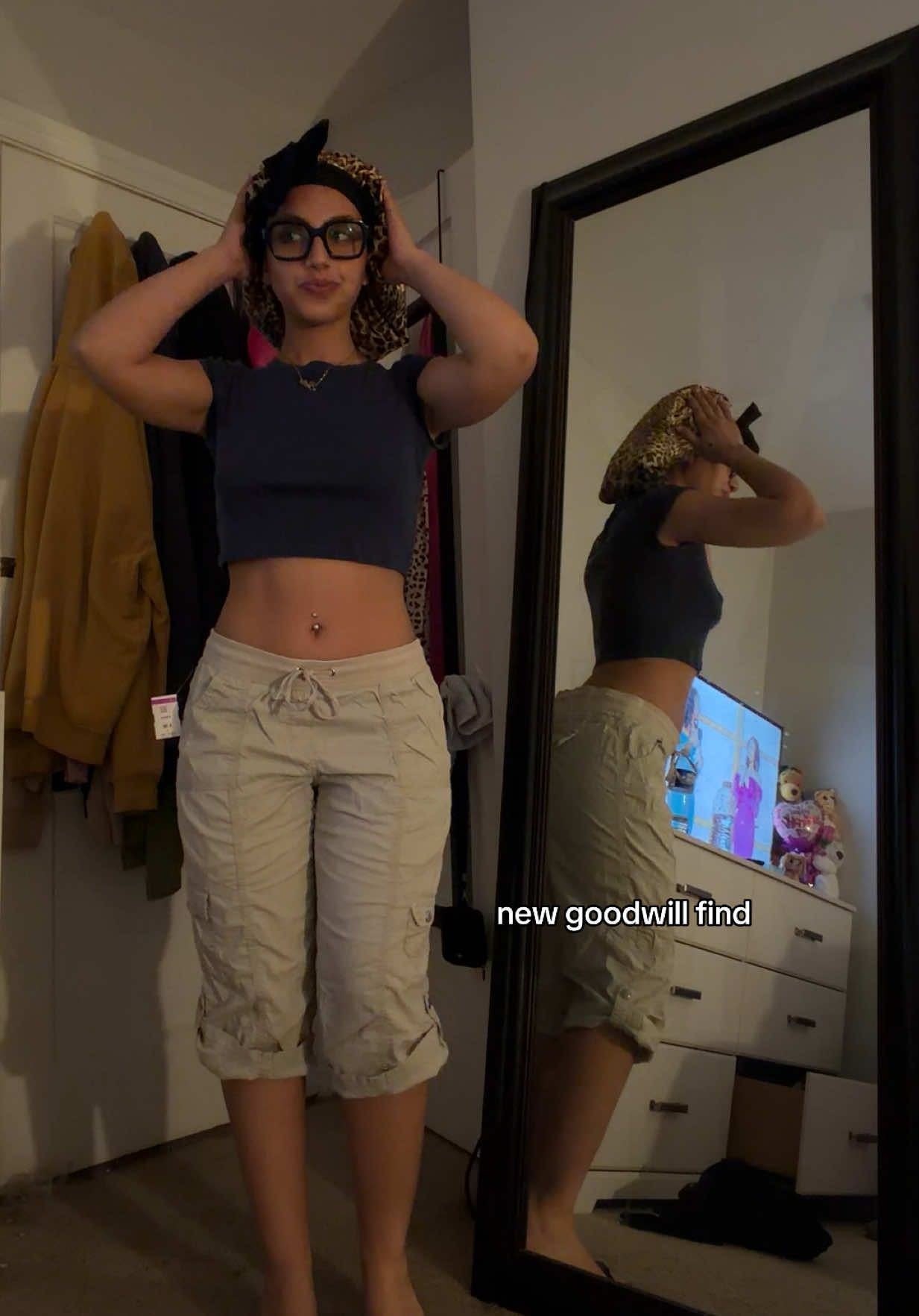 @B ♡