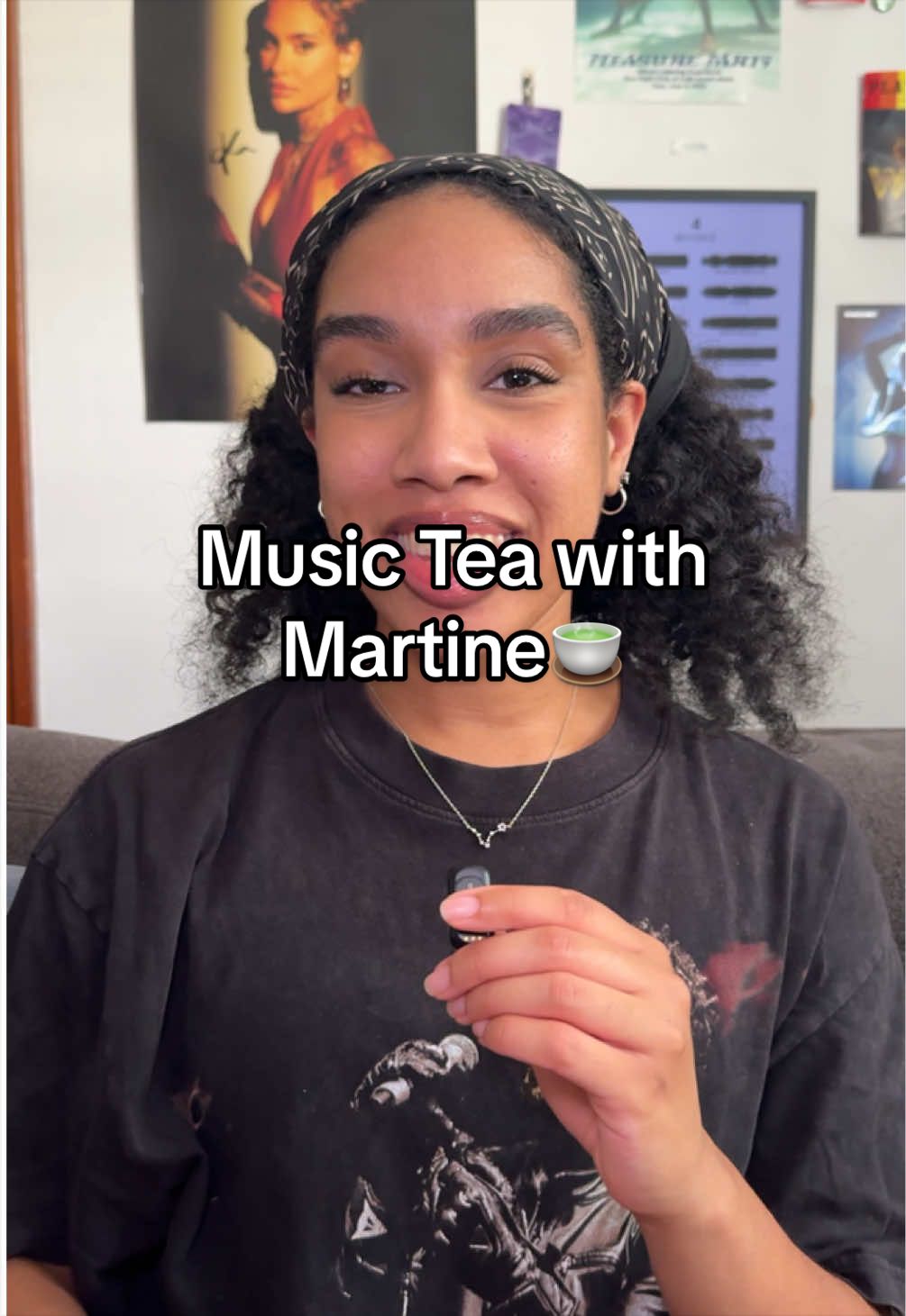@Martine✨🎶