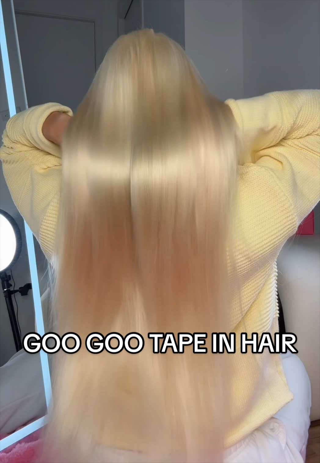 @⟡ Mae ⟡