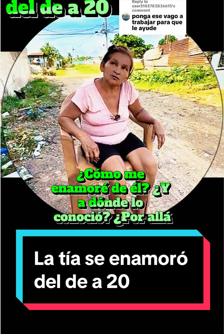 @PERSONAJES DE HONDURAS