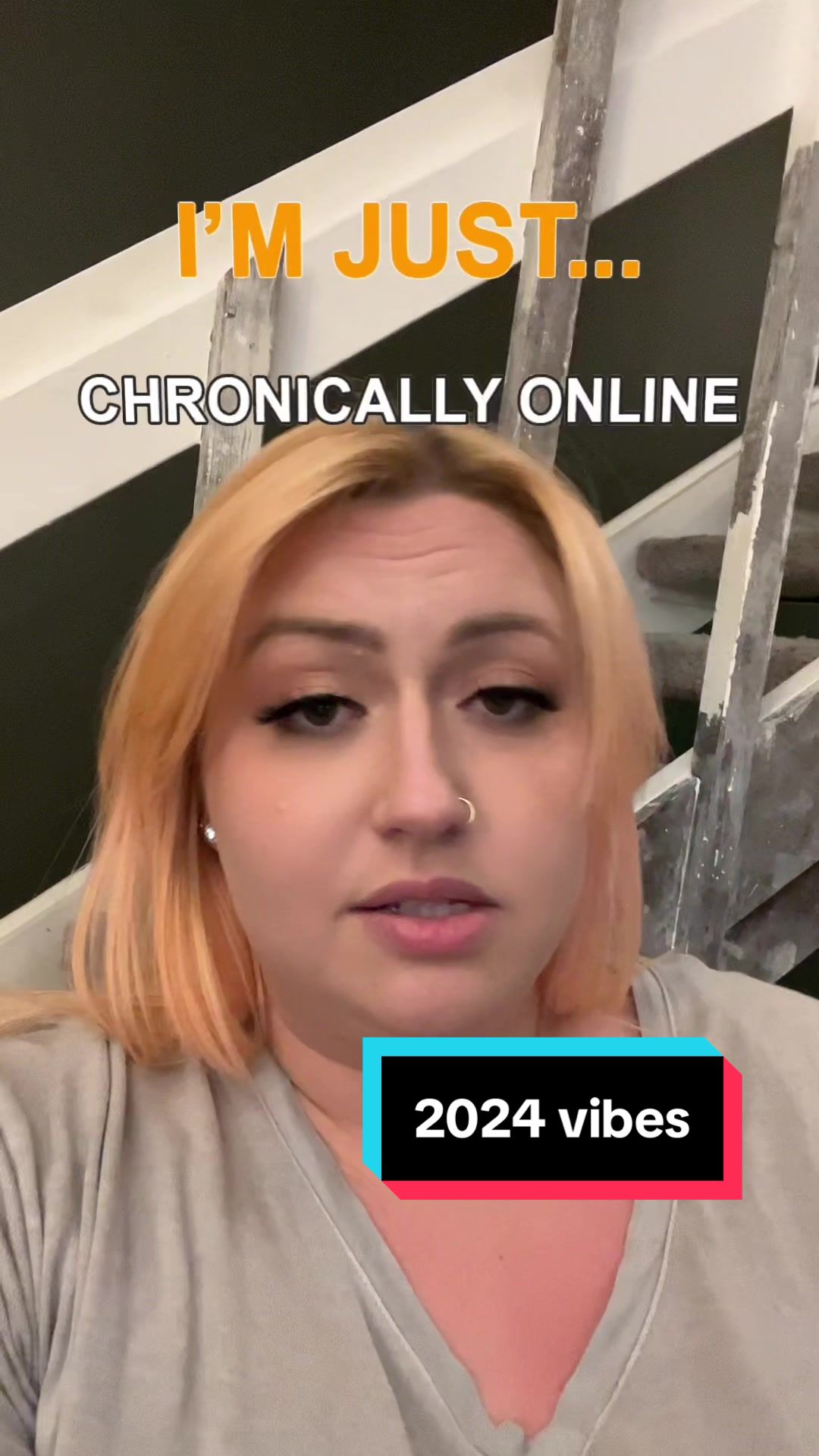 @Niki