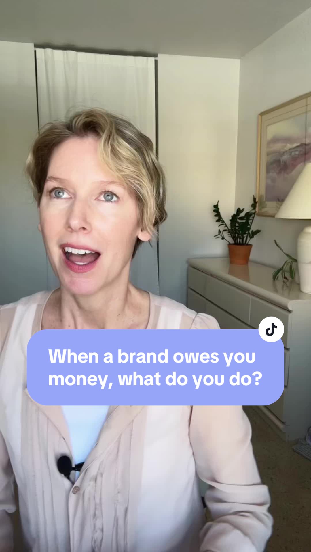 @Kristen Arnett