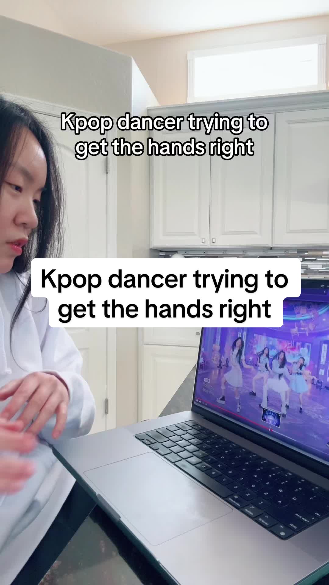 @Courtney