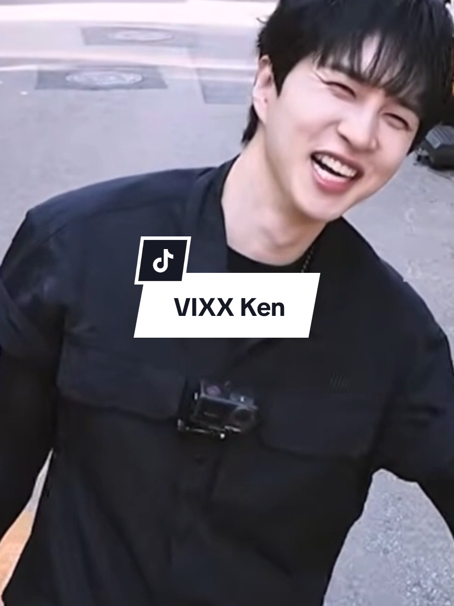 @CaroVIXX | a fan account