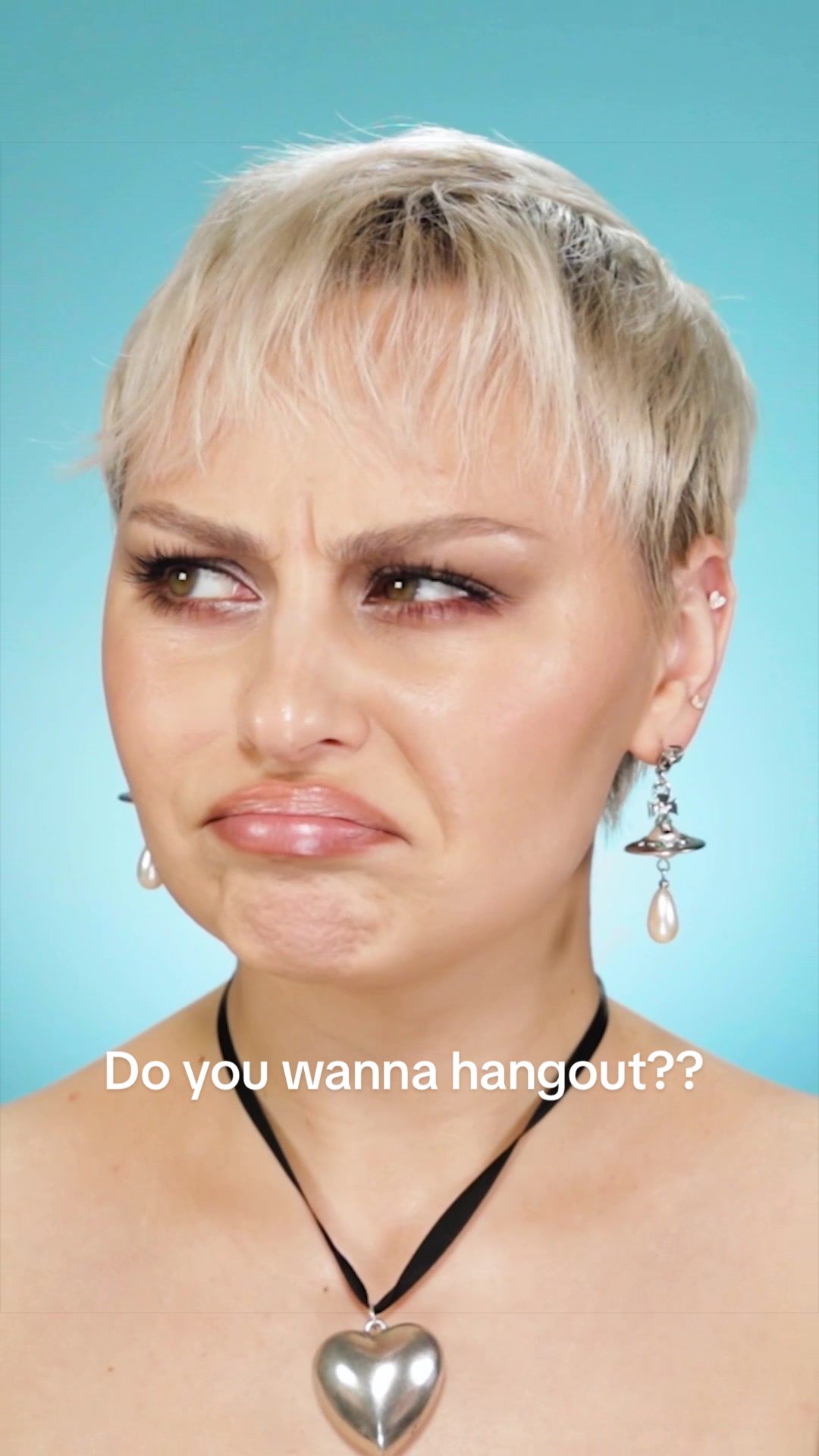 @Alexandra Anele