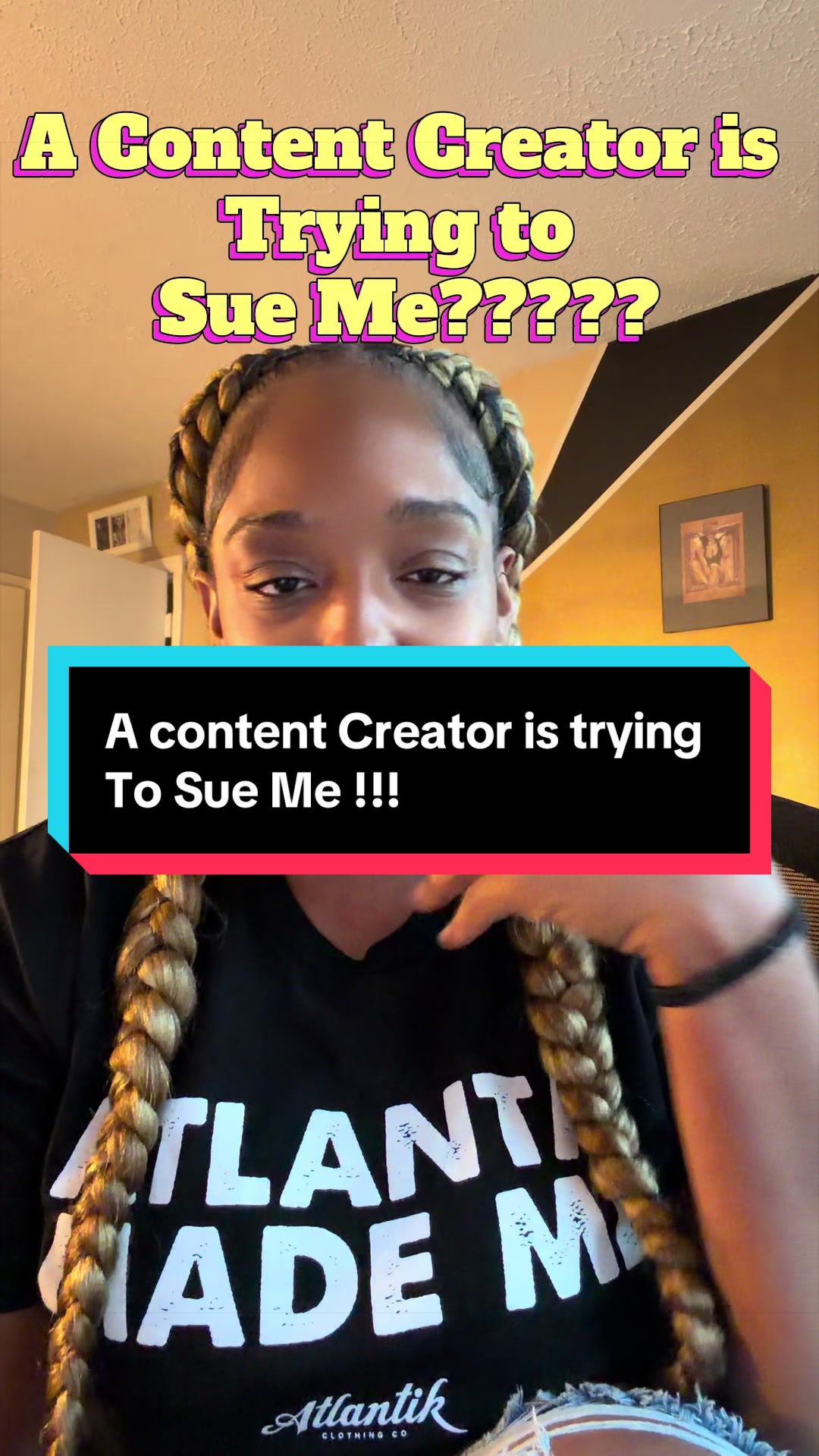 @LexNAtlanta
