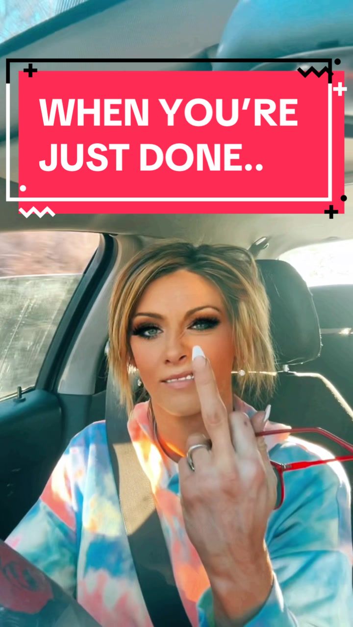 @Kristine Hamilton
