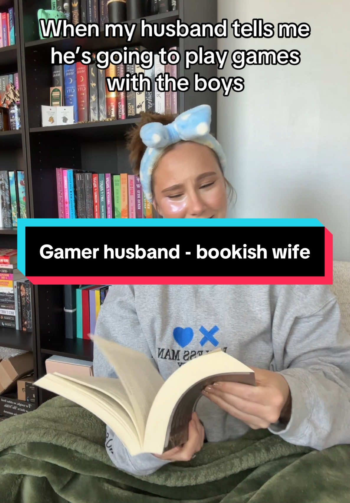 @Ashleigh | Booktok 📖🦋✨