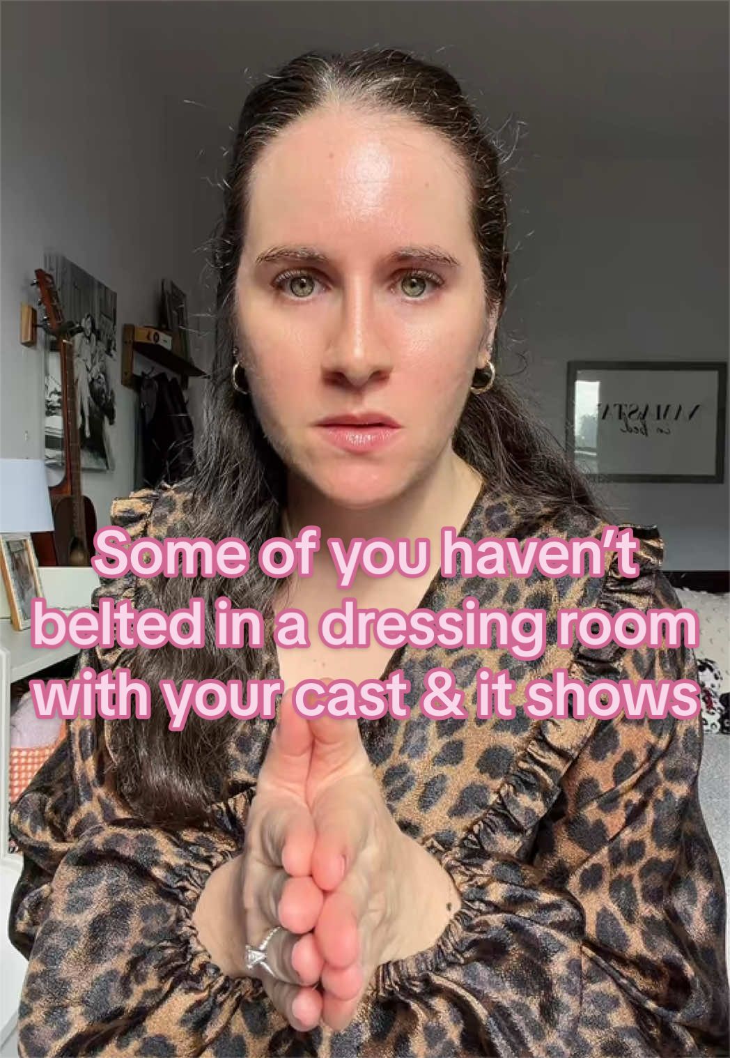 @anna