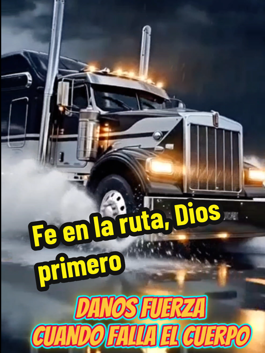 @El🚛Changonero🇨🇴🇺🇸