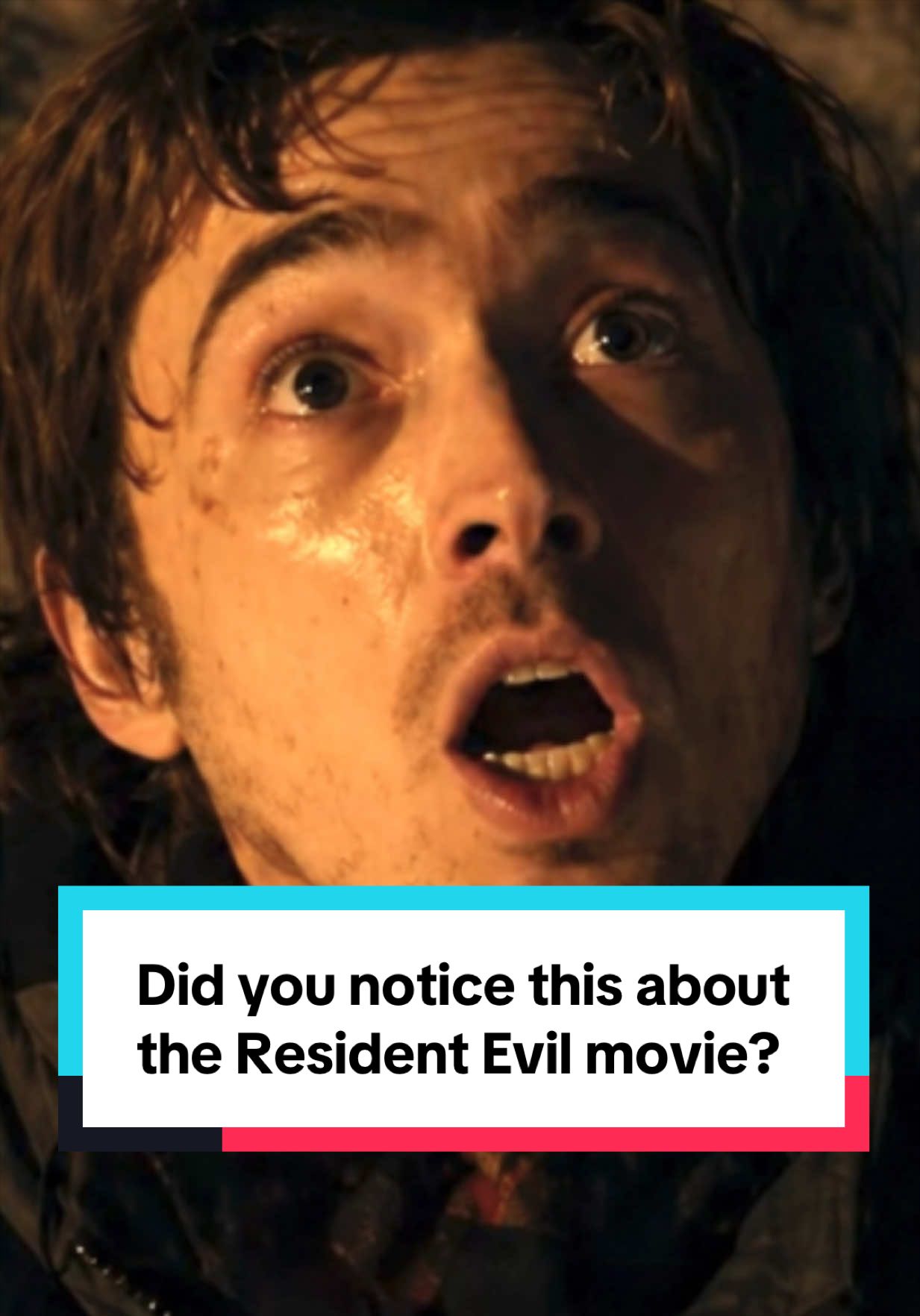 @moviefactspro
