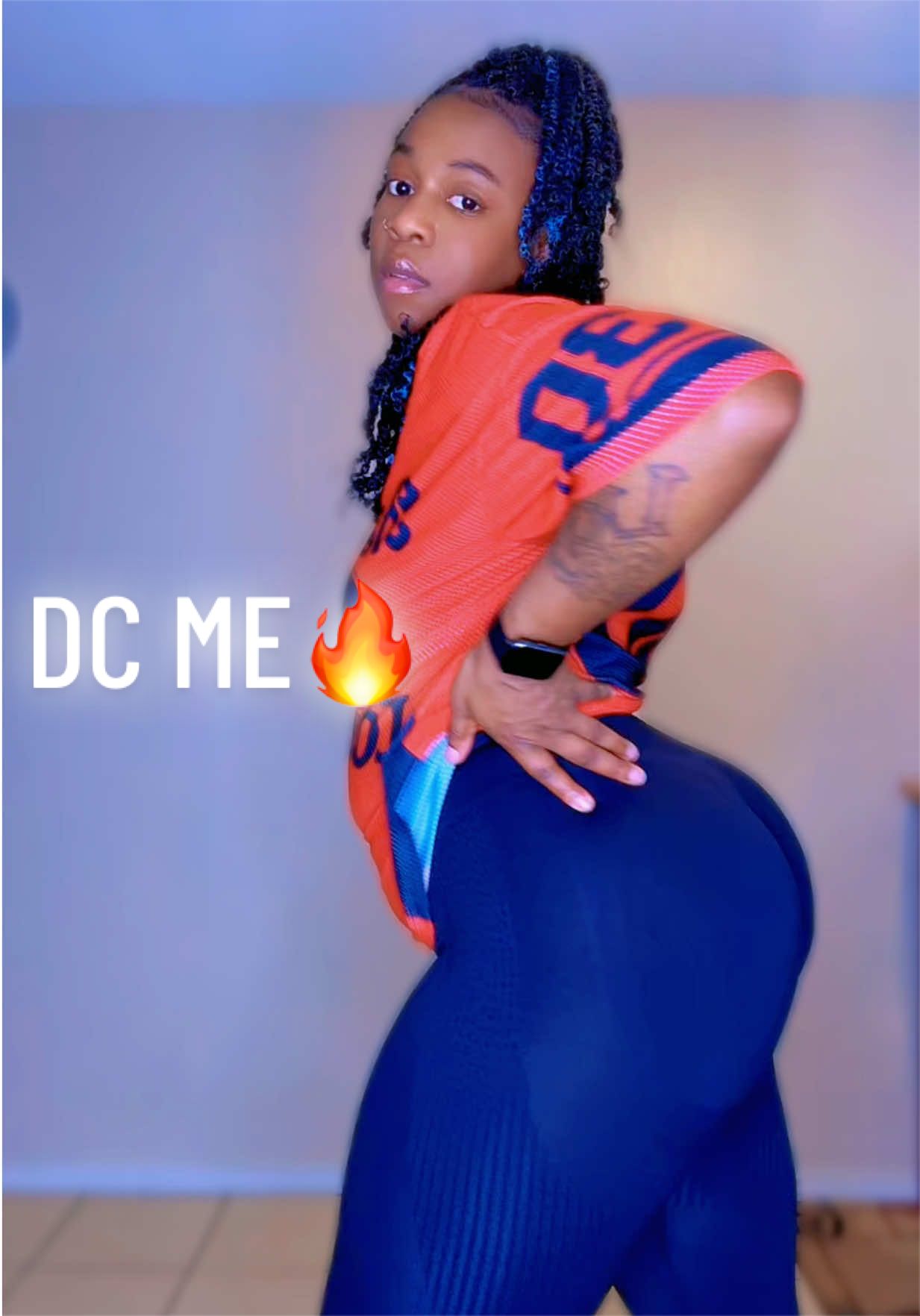 @👑Mz Bluprint🌎