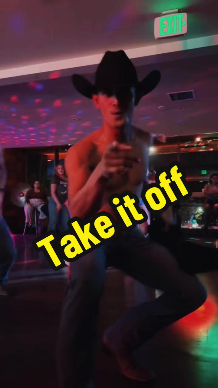 @The Bourbon Boys5.0