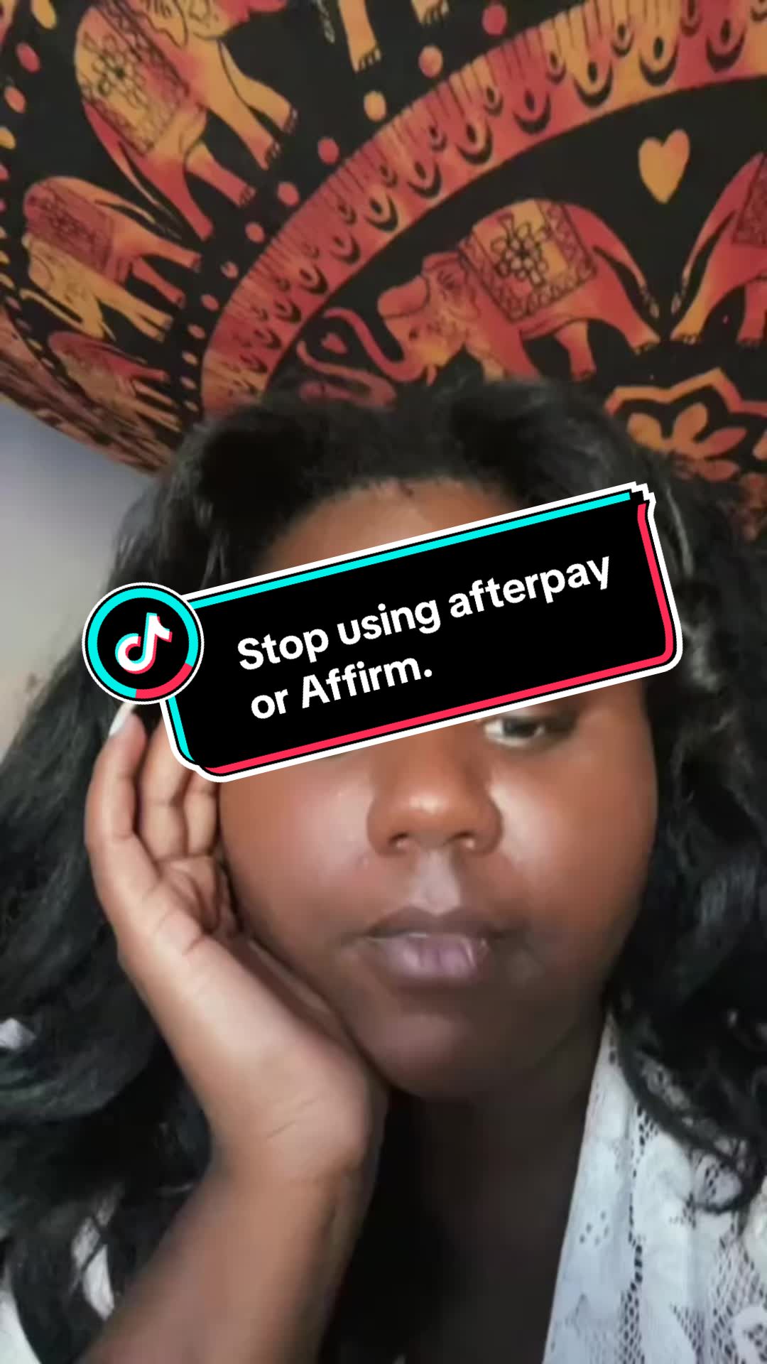 @Chasethecreditexpert