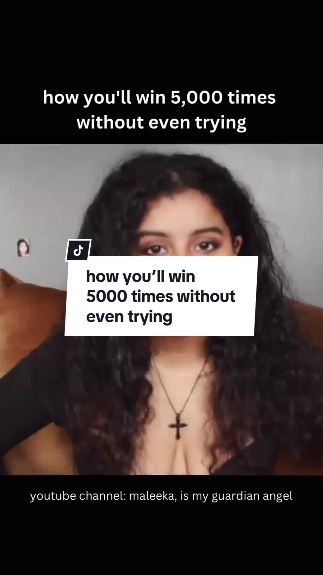 @dreamlifejournal