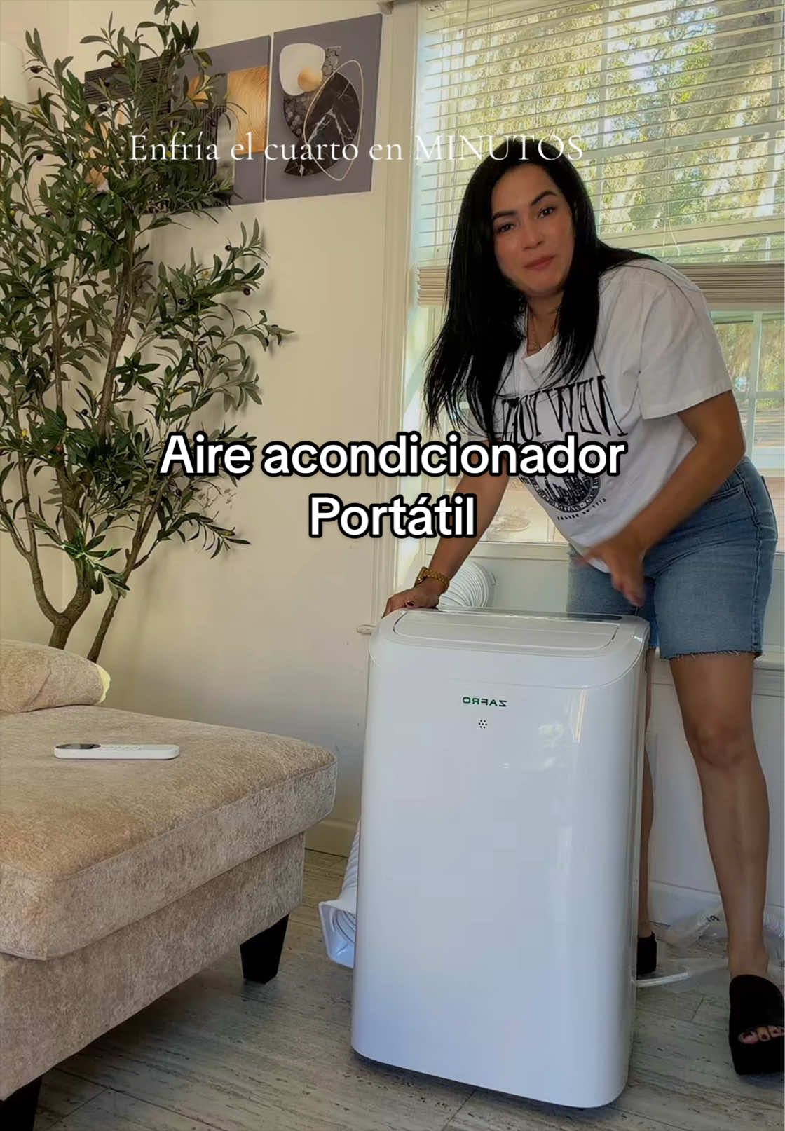 @Yaumara Martinez