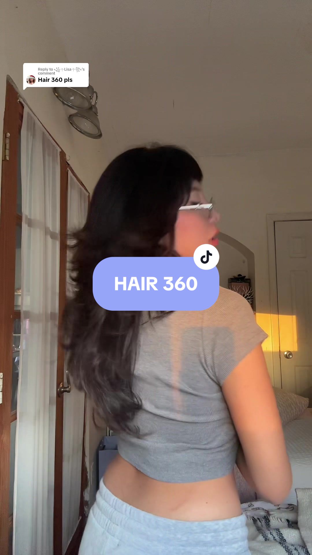 @iameizzil