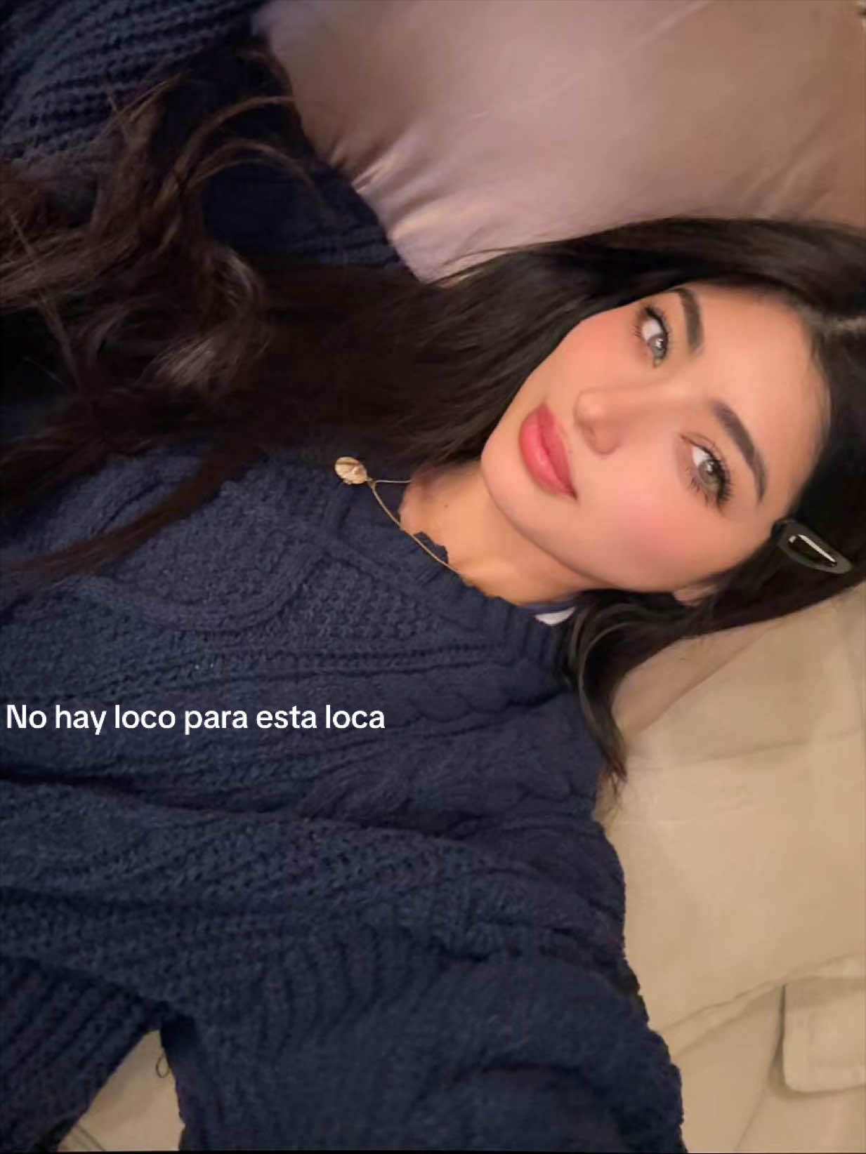 @ROZIO