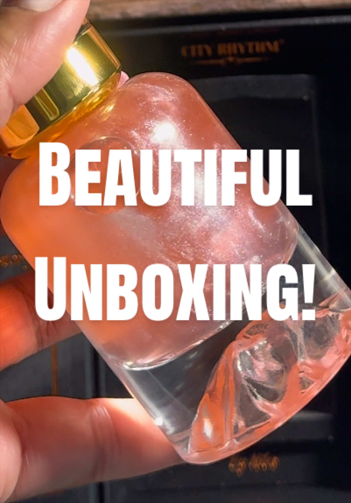 @ScentzSymphony